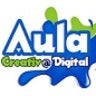 Aula Creativa Digital, profile picture