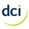 Development Counsellors International, profile picture