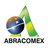 ABRACOMEX, profile picture