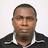 Abraham Imarhiagbe, profile picture