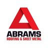 Abrams Roofing & Sheet Metal, Inc., profile picture
