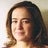 Sónia Abrantes, profile picture