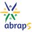 Abraps - Associação Brasileira dos Profissionais pelo Desenvolvimento Sustentável, profile picture