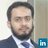 Abrar Ahmad, profile picture