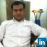 Abrar Ali Shah, profile picture