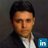Abhishek Breja, profile picture