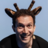 Andrey Breslav, profile picture