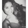 Abril Juarez, profile picture