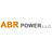 ABR Power LLC, profile picture