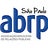 Associação Brasileira de Relações Públicas (ABRP-SP), profile picture