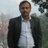 Narendra Sharma, profile picture