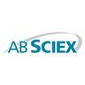AB SCIEX India, profile picture