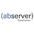 Abserver, profile picture