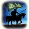 abu_maslama, profile picture