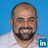 Ahmed Mahmoud, profile picture