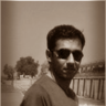 Abubakar Bhatti, profile picture