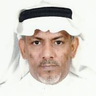 abduoh almutahar, profile picture