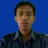 AGUS SUSANTO, profile picture