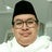 Abdul Aziz Siswanto, profile picture