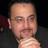 Ahmad Odeh AbuShaheen, profile picture