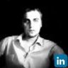 SlideShare profile picture for @abusing