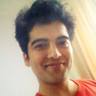 Aditya Butail, profile picture