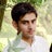 COMSATS Abbottabad, profile picture
