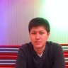 Abzal Alpysbayev, profile picture