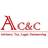 AC&C Consulting Co., Ltd., profile picture