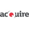 SlideShare profile picture for @acquire