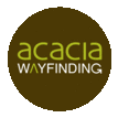 Acacia Wayfinding, profile picture