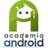 Academia Android, profile picture