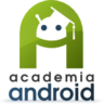 Academia Android, profile picture