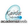 Academiadaweb , profile picture