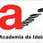 Academia de Ideias, profile picture