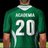 Deportivo Deportivo Cali, profile picture