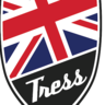TRESS School of English, profile picture