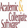 Academic  Collegiate, profile picture