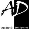 Academic Development