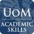 Unimelb Academic Skills, profile picture