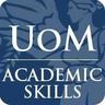 Unimelb Academic Skills, profile picture