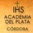academidelplatacba, profile picture