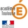 académie Toulouse, profile picture