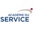 Académie du Service, profile picture