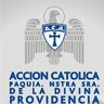 Acción Católica Divina Providencia, profile picture