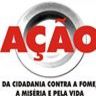 Ação Cidadania, profile picture