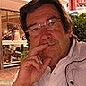 Alberto "Tito" Remedi