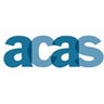 Acas Comms, profile picture