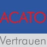 ACATO GmbH, profile picture