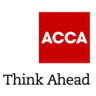 ACCA, profile picture